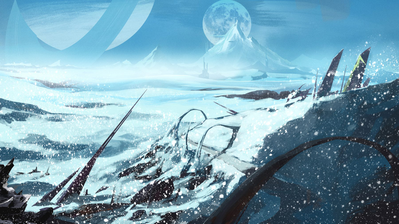 Illustration for article titled Behind The Scenes On A Game Pitch